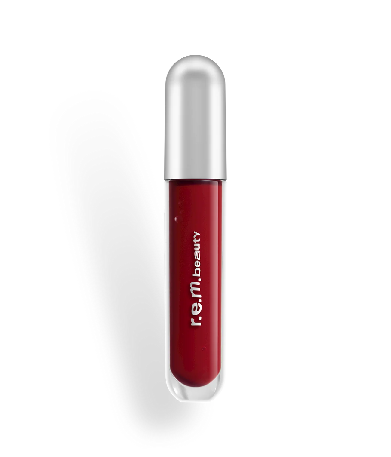 r.e.m. beauty Essential Drip Glossy Balm