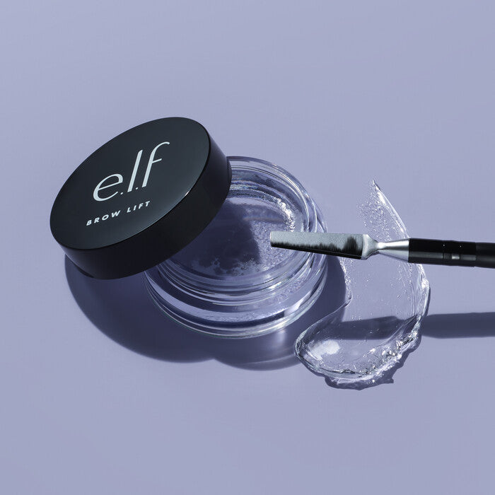ELF Brow Lift Applicator