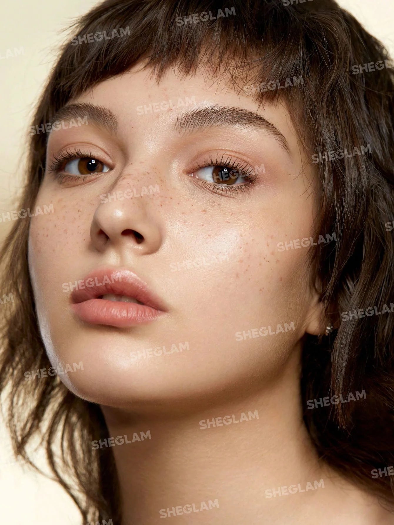 SHEGLAM Freck Please Freckle Tint