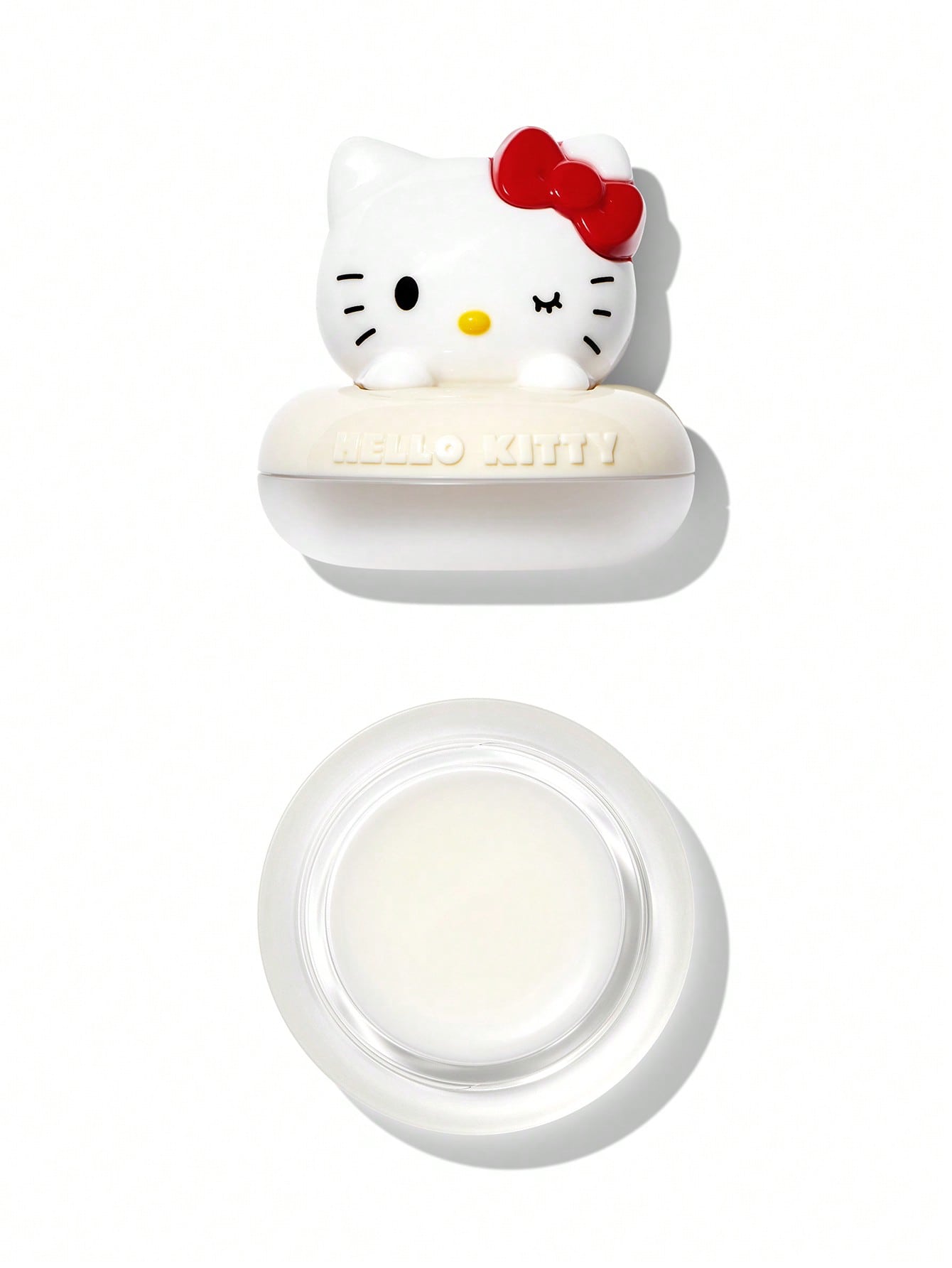 Hello Kitty SHEGLAM True Love Dewy Multi