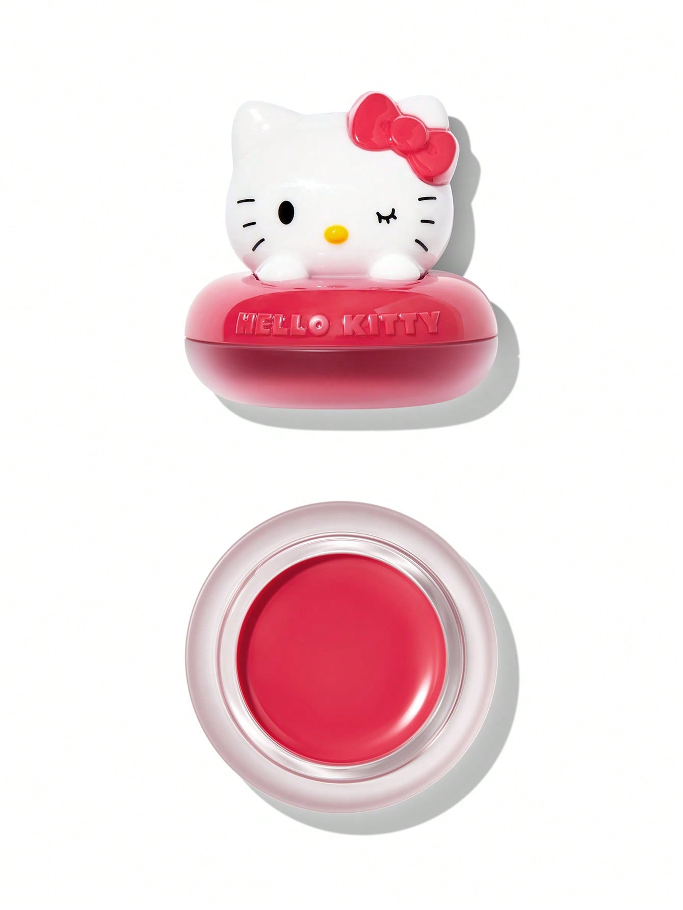 Hello Kitty SHEGLAM True Love Dewy Multi