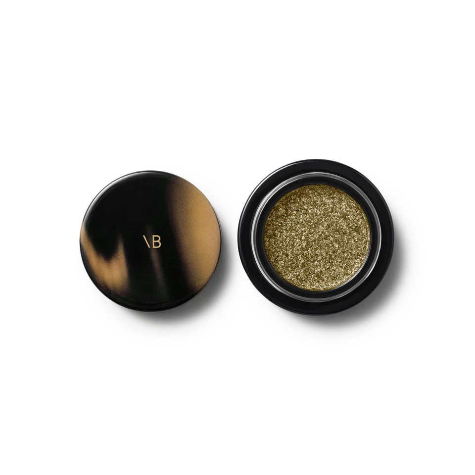 Victoria Beckham Lid Lustre