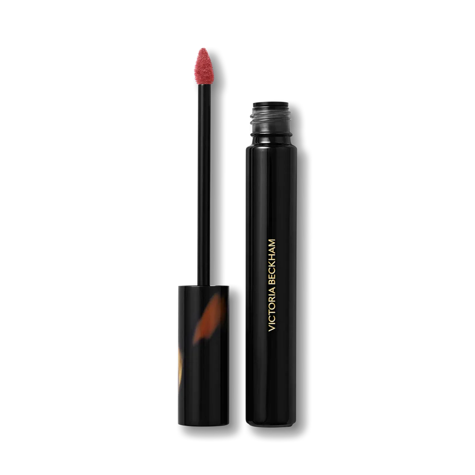 Victoria Beckham Bitten Lip Tint