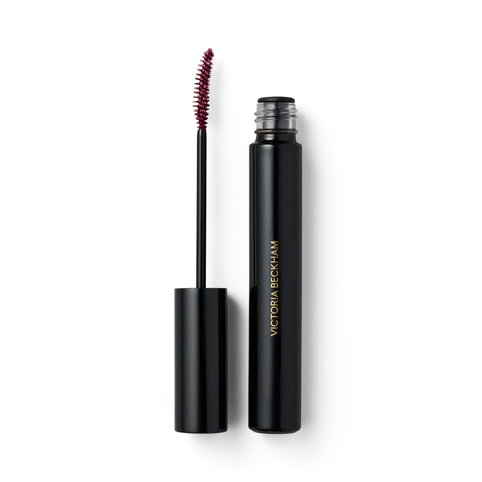 Victoria Beckham Future Lash Mascara