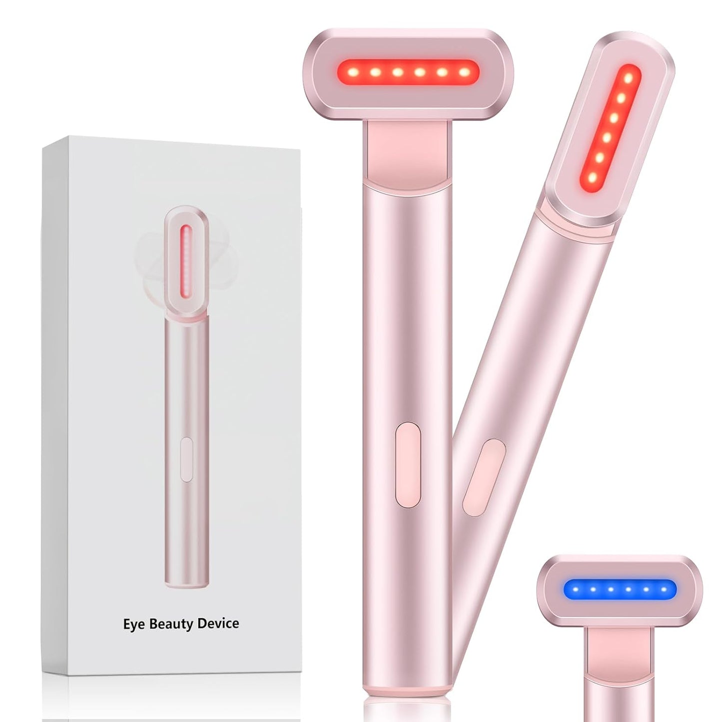 GlowTherapy Wand