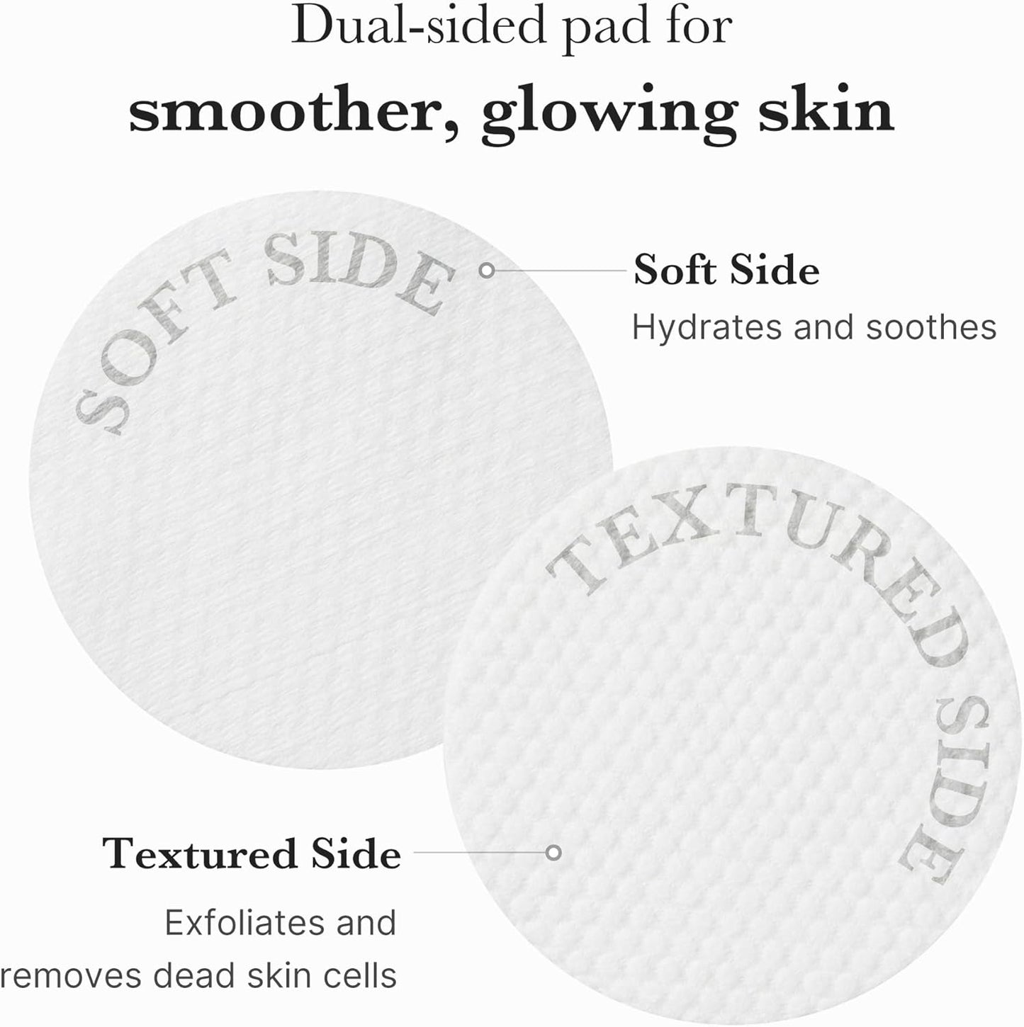 Medicube Zero Pore Pad