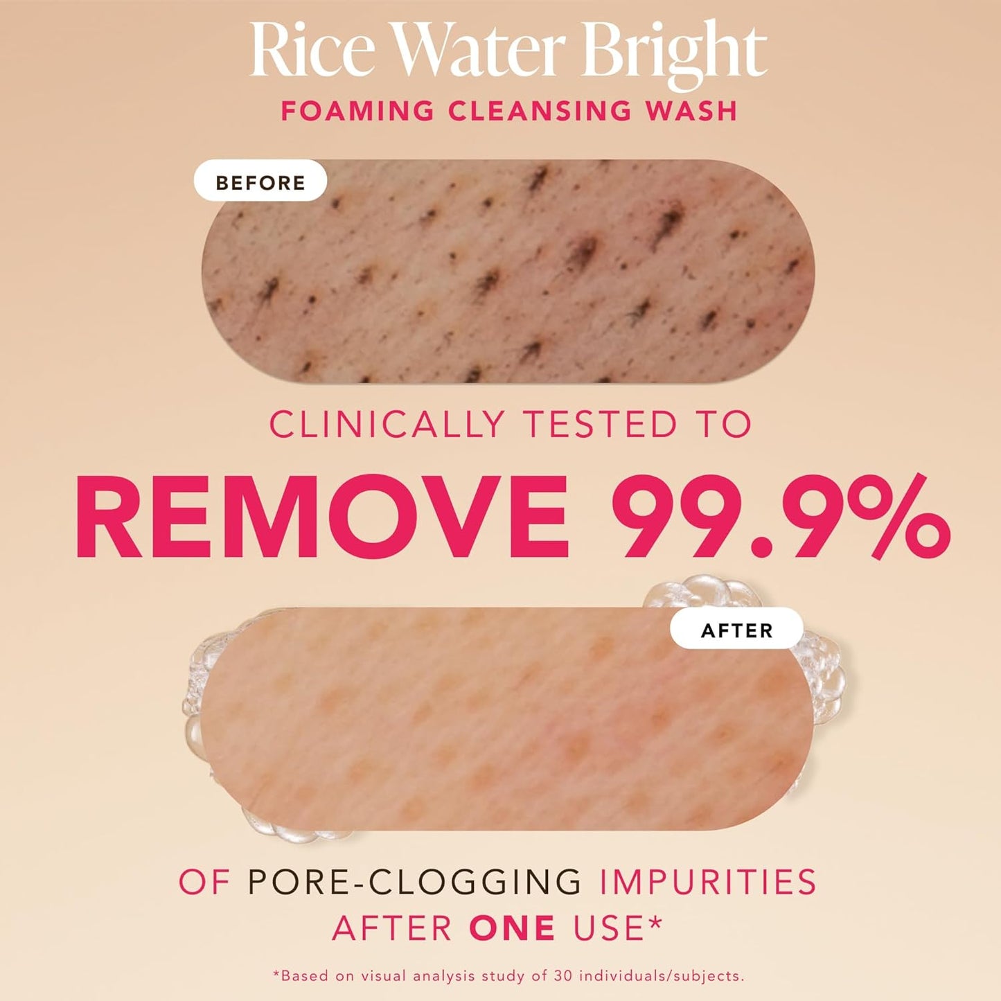 The Face Shop Rice Water Bright Kit