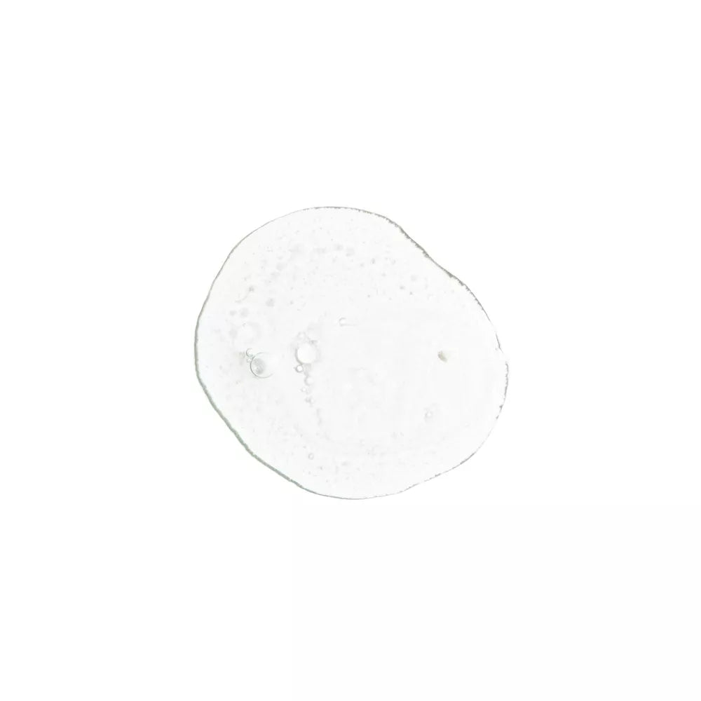 The Ordinary Retinol 0.5% in Squalane