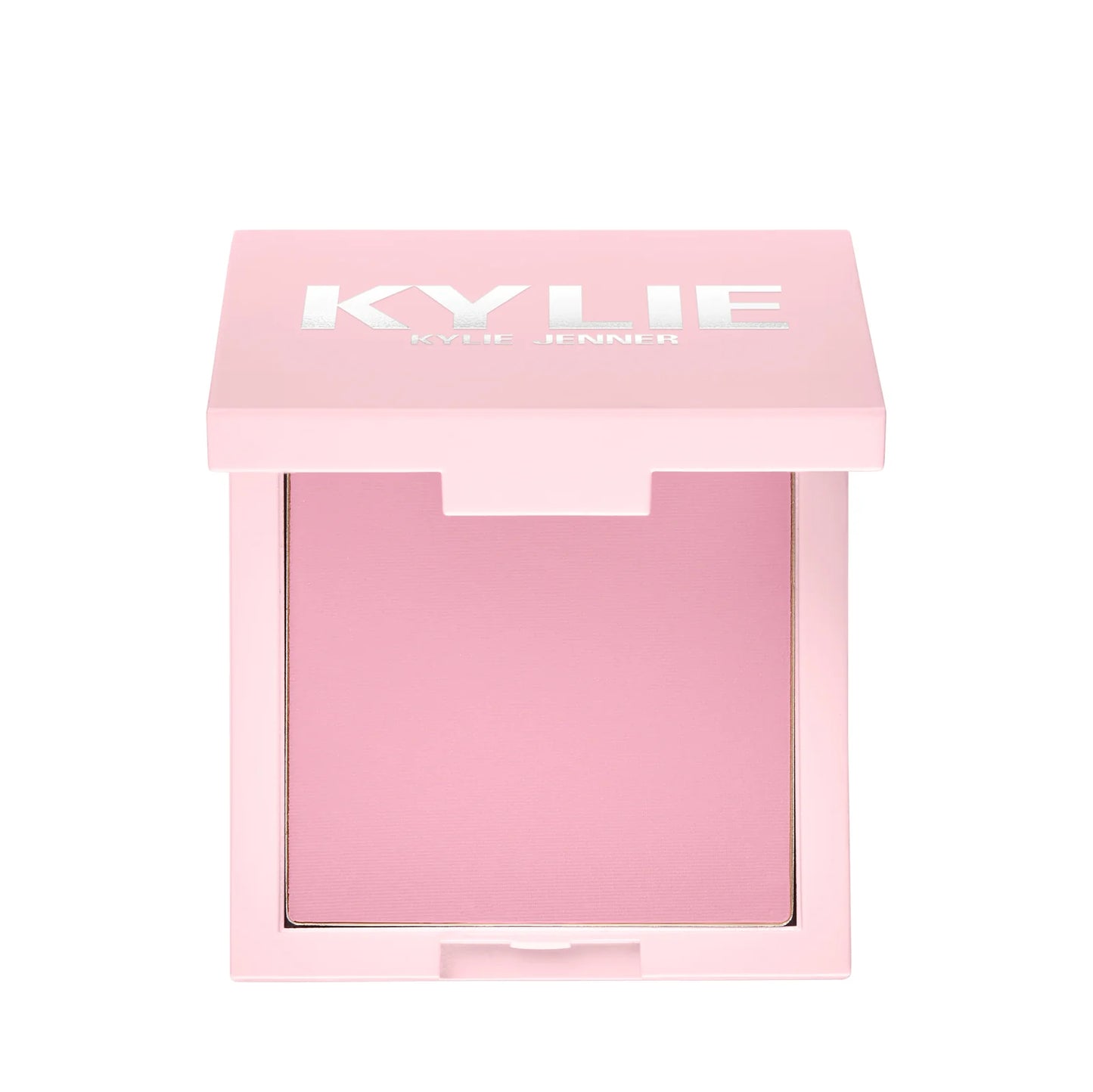 KYLIE COSMETICS Pressed Blush Powder