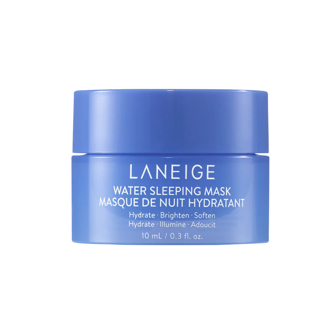LANEIGE Water Sleeping Mask