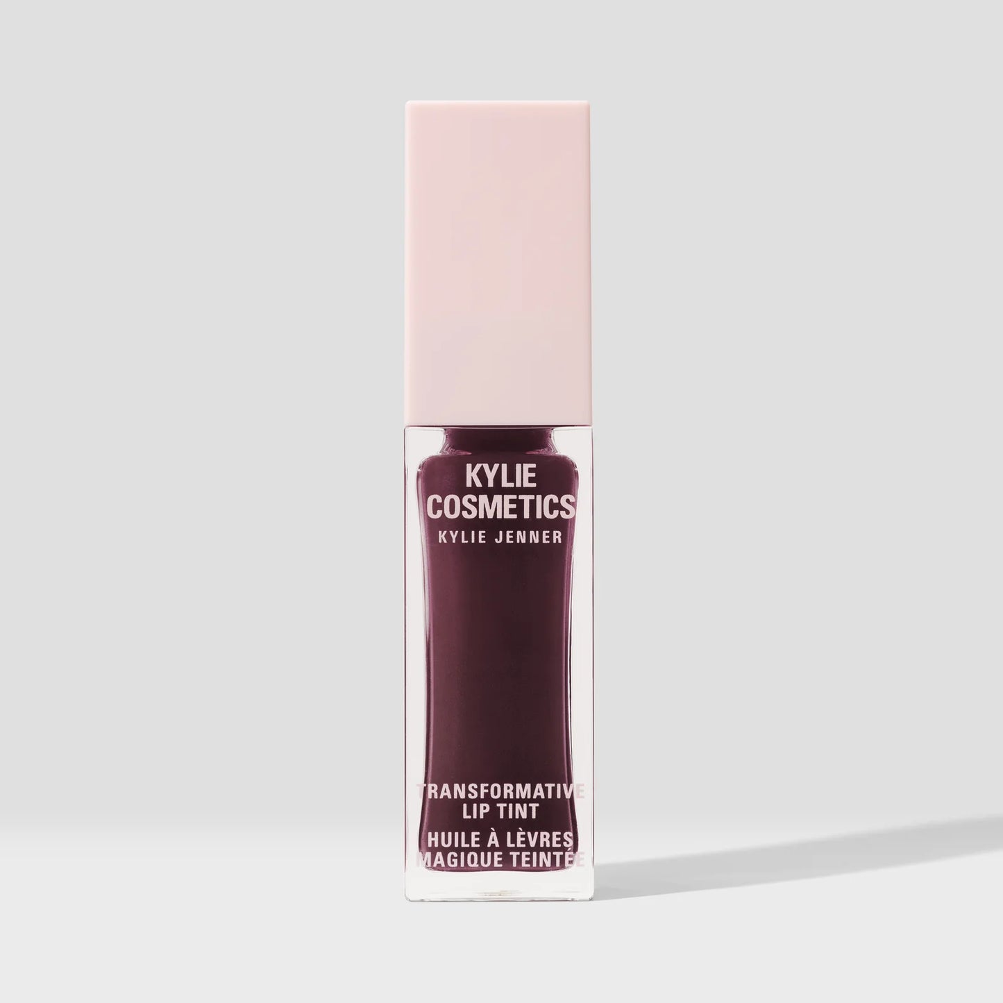 KYLIE COSMETICS Transformative Lip Tint