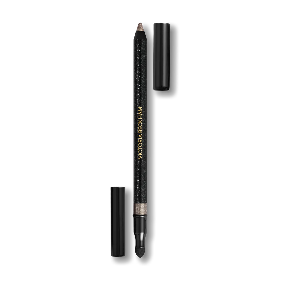 Victoria Beckham Satin Kajal Liner