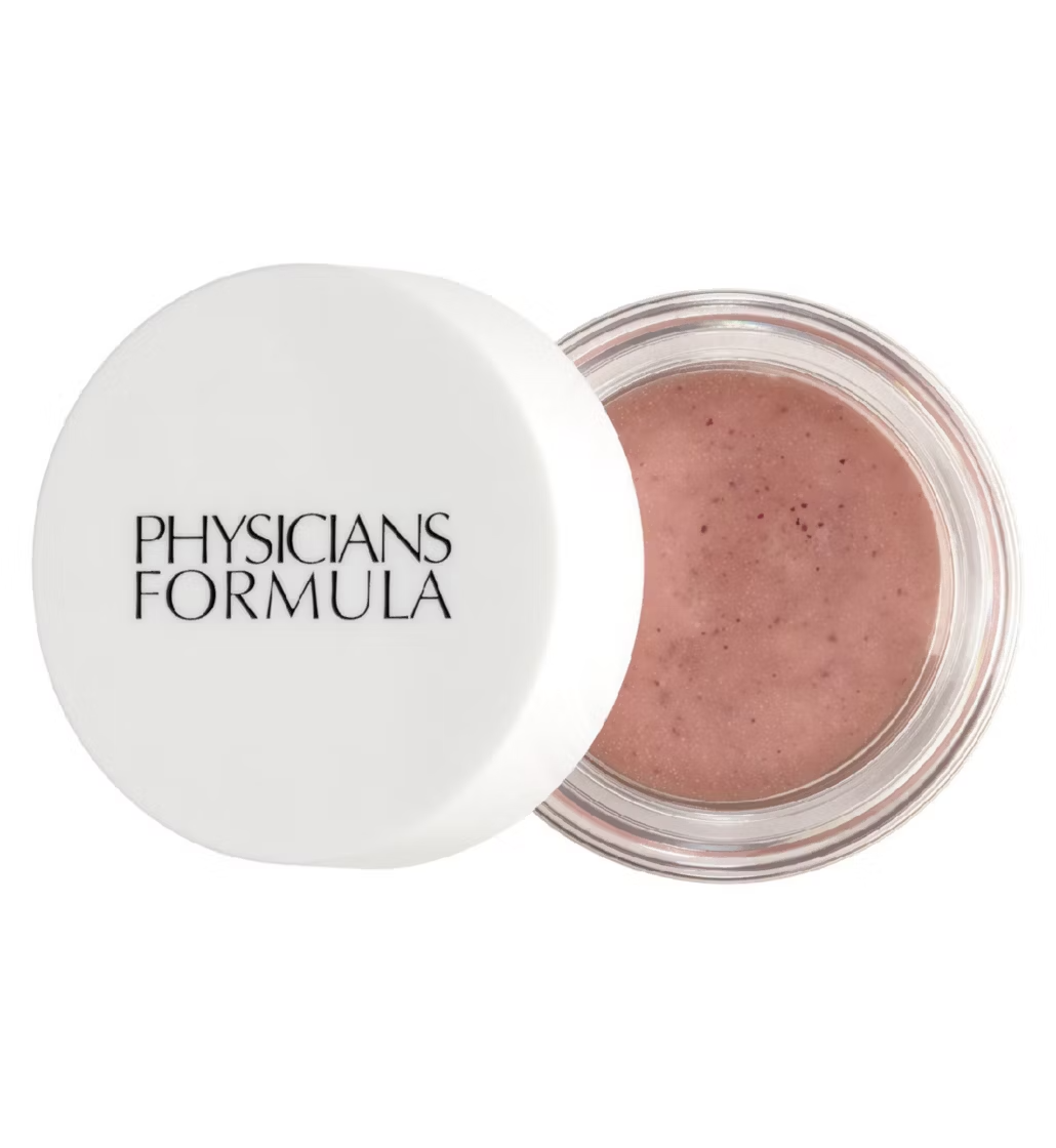 Physicians Formula Lip Polish with Rosehip Oil