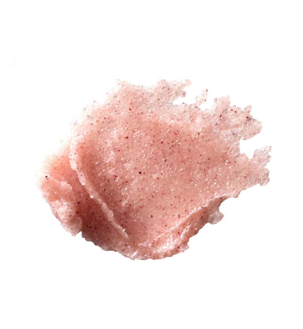 Physicians Formula Lip Polish with Rosehip Oil