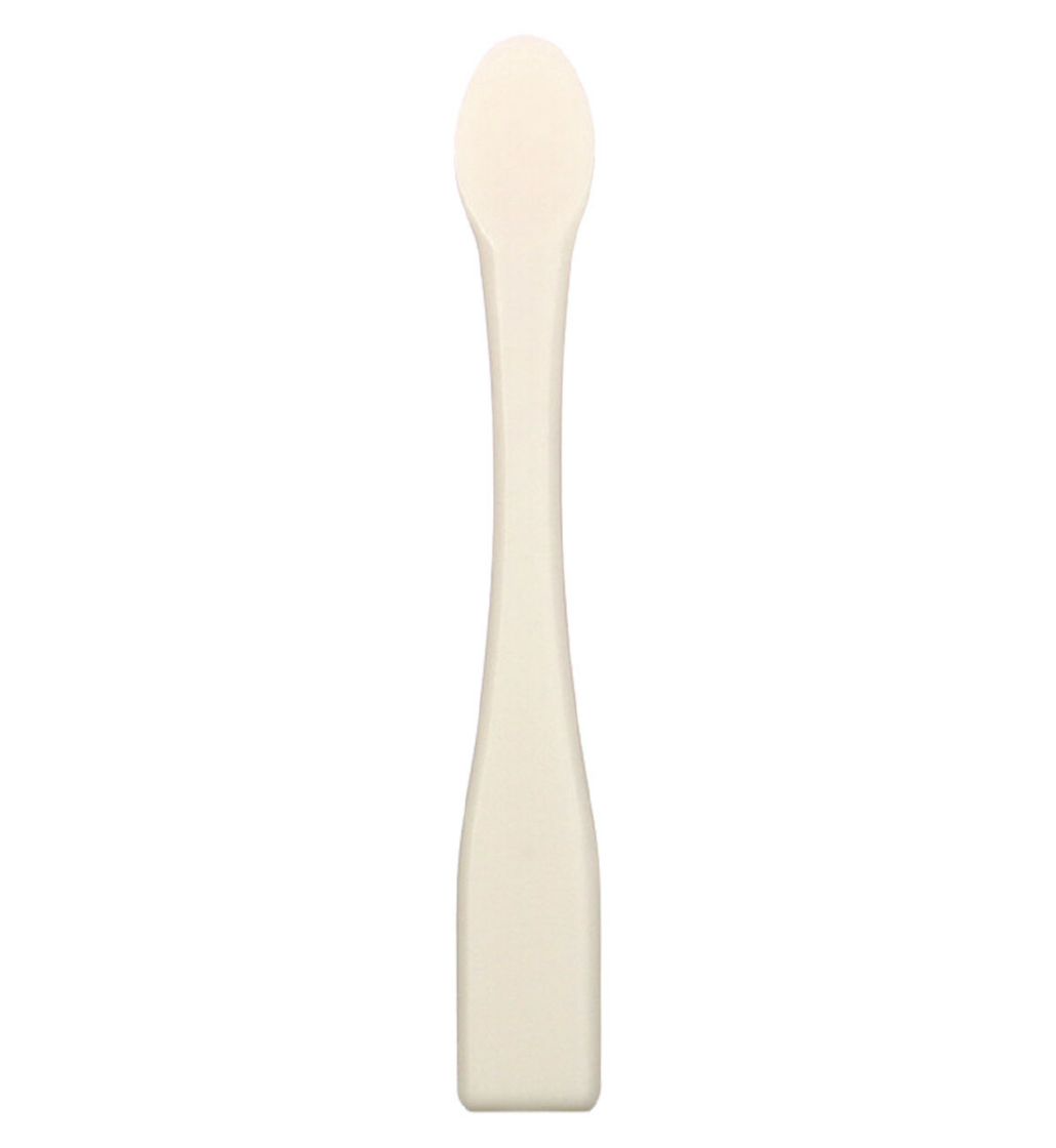 Physicians Formula Lip Polish with Rosehip Oil