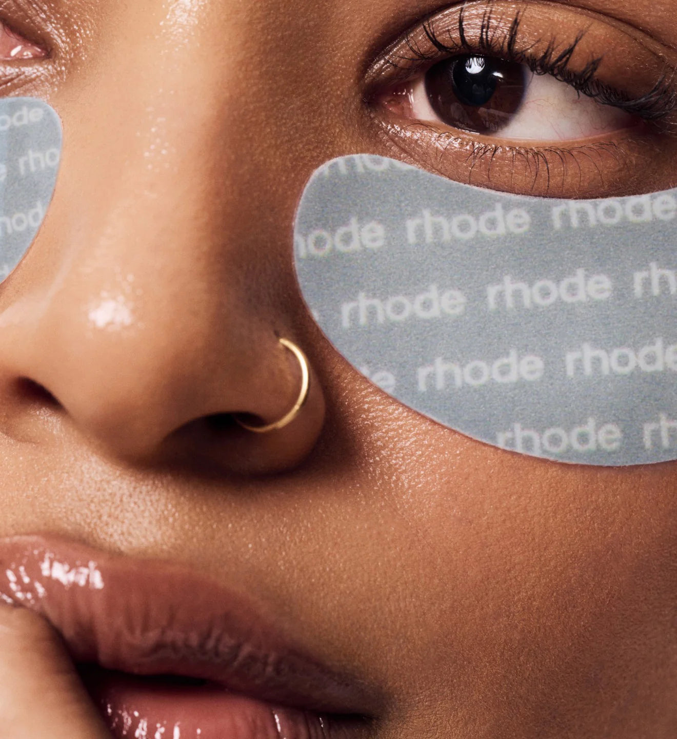 Rhode the Skin Prep Set