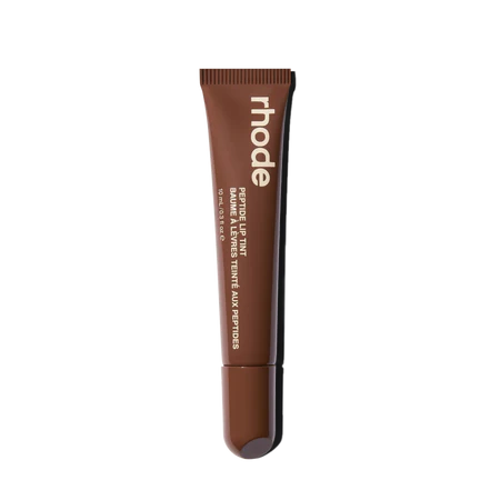 Rhode Peptide Lip Tint - Summer '26
