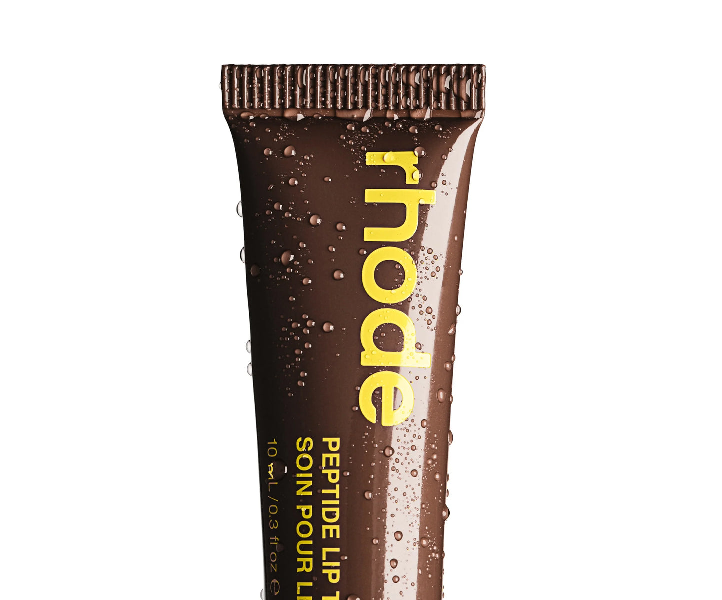 Rhode Peptide Lip Treatment Designed by Justin Bieber