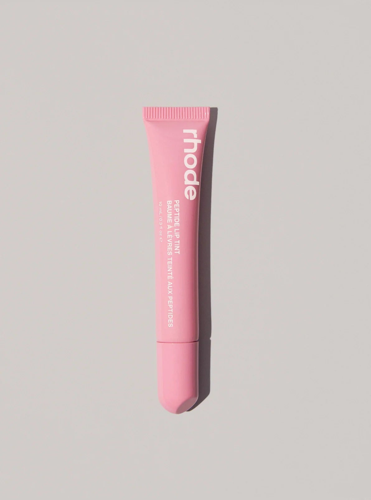 RHODE Peptide Lip Tint
