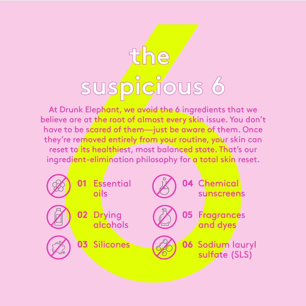 Drunk Elephant B-Hydra™ Intensive Hydration Serum with Hyaluronic Acid