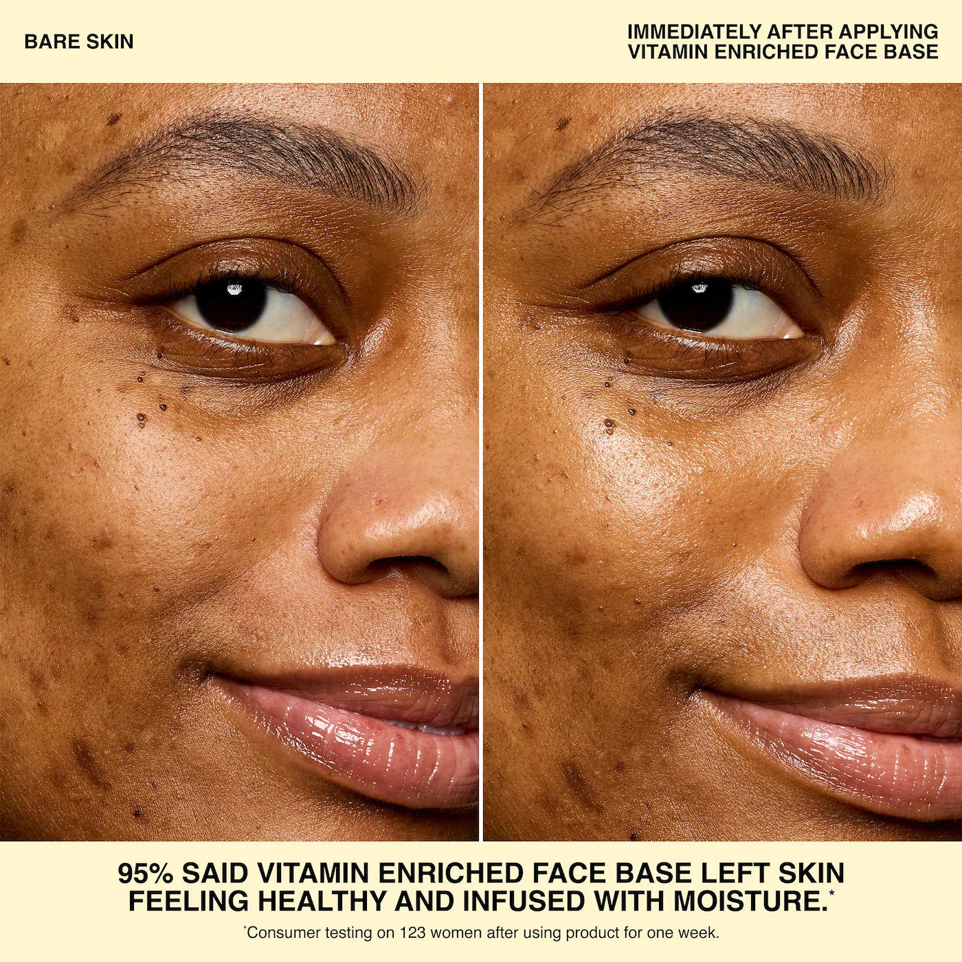 Bobbi Brown Mini Vitamin Enriched Face Base Moisturizer & Primer