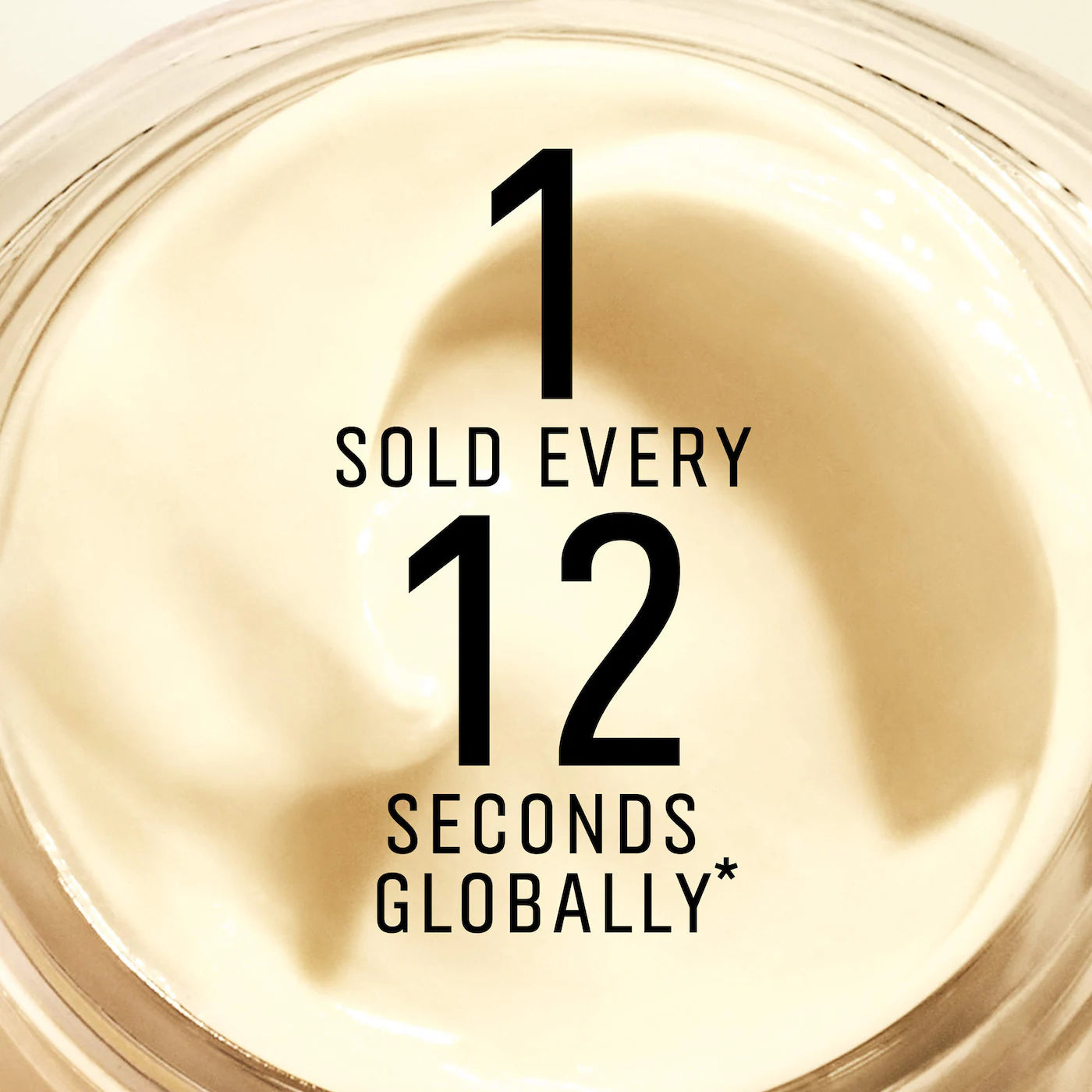 Bobbi Brown Mini Vitamin Enriched Face Base Moisturizer & Primer
