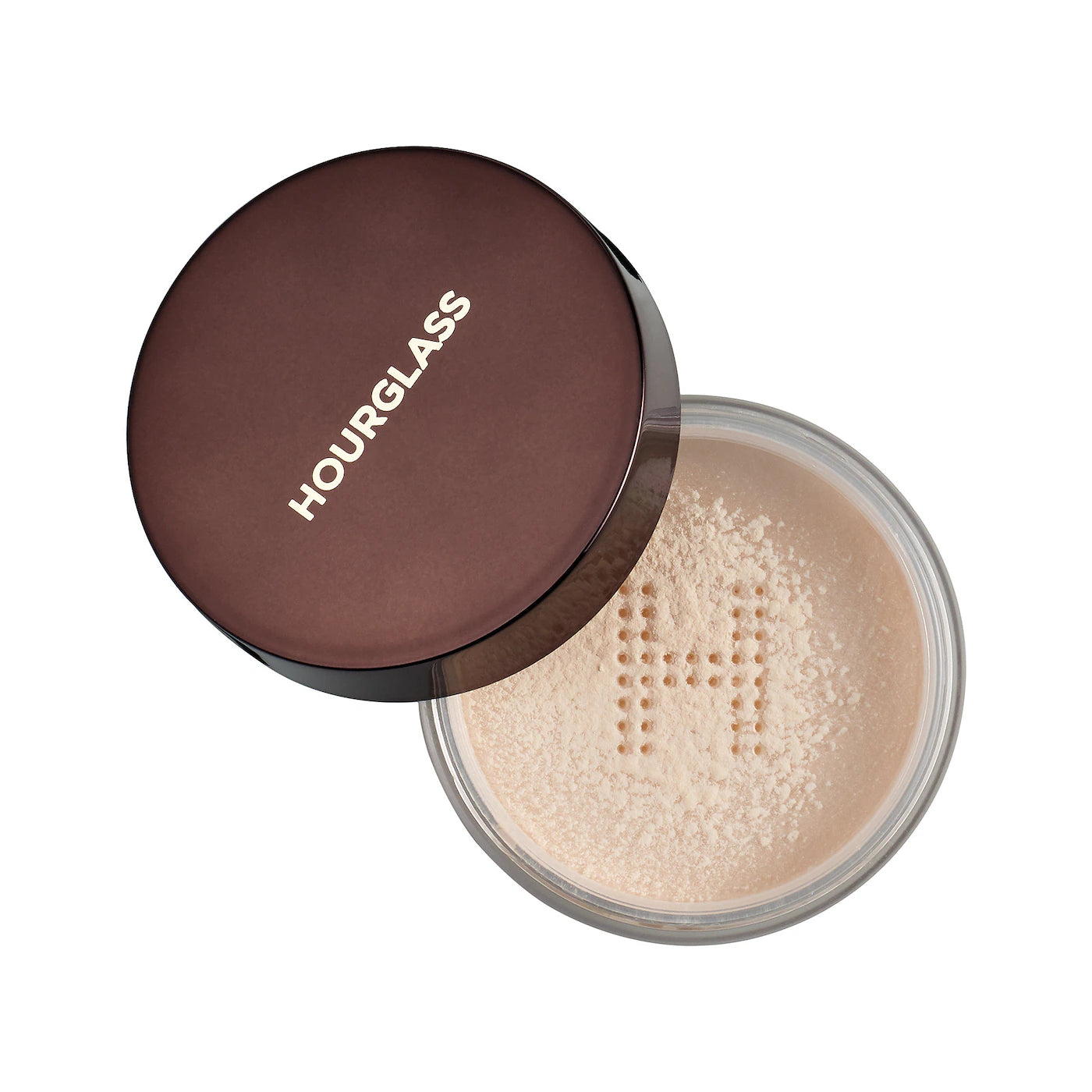 Hourglass Mini Veil™ Translucent Setting Powder - Talc Free