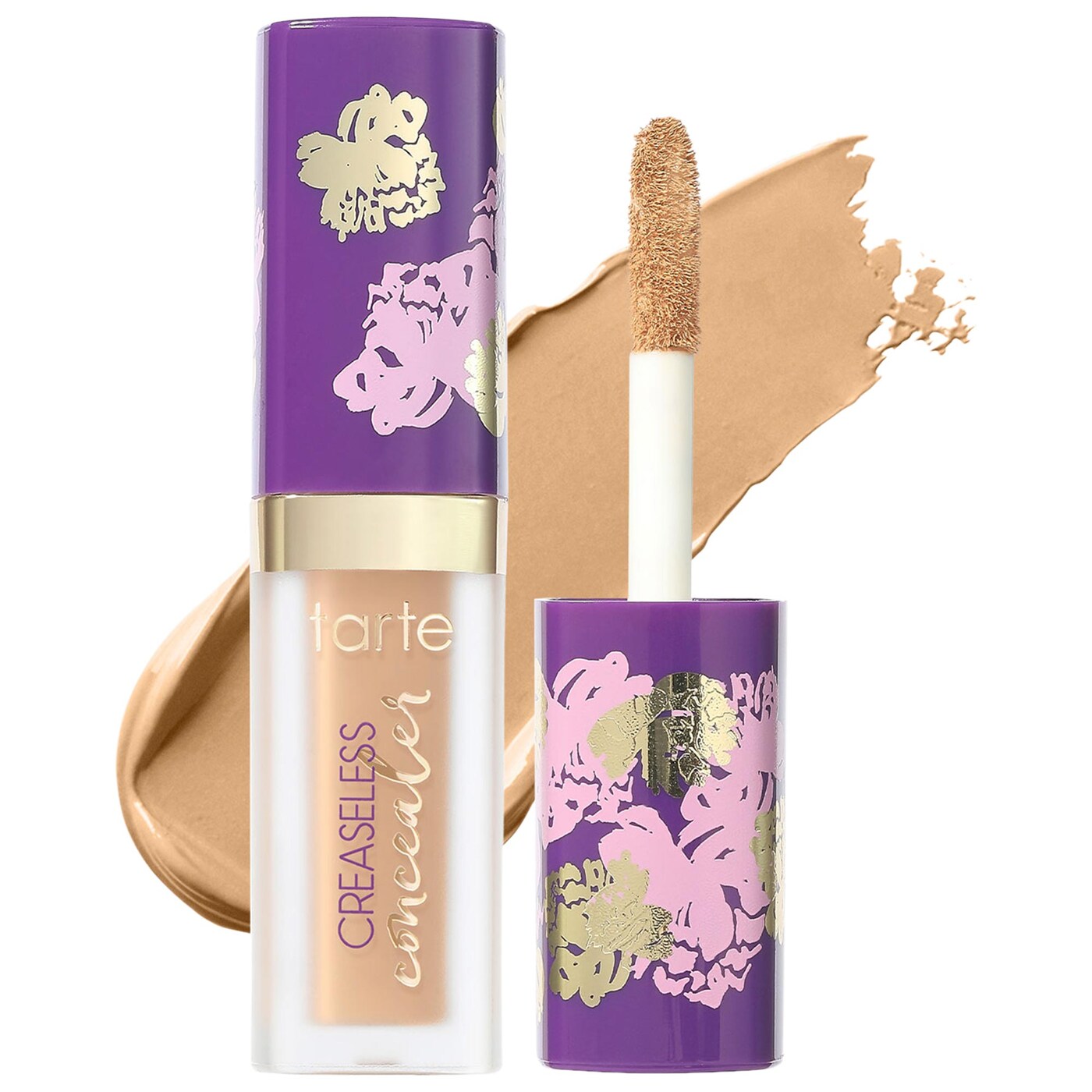 Tarte Mini Maracuja Creaseless Concealer