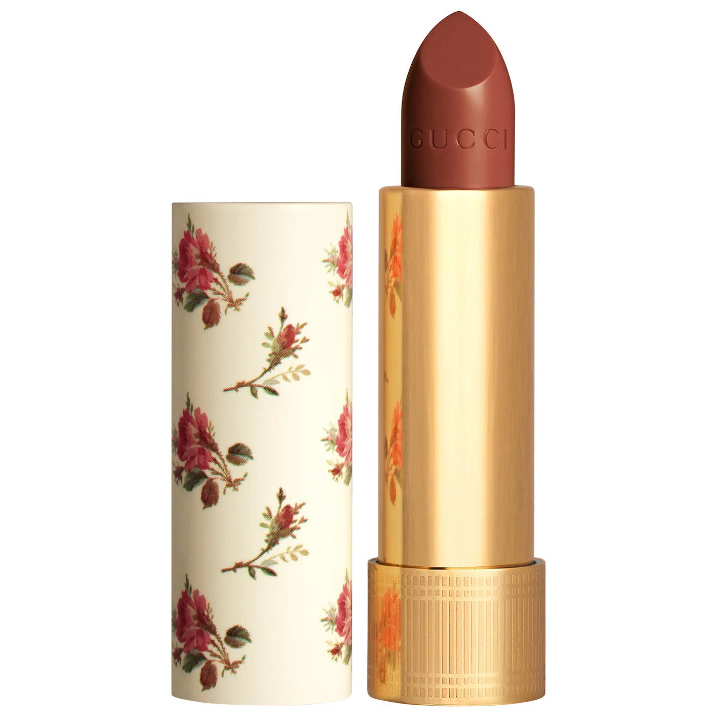 Gucci Sheer Lipstick