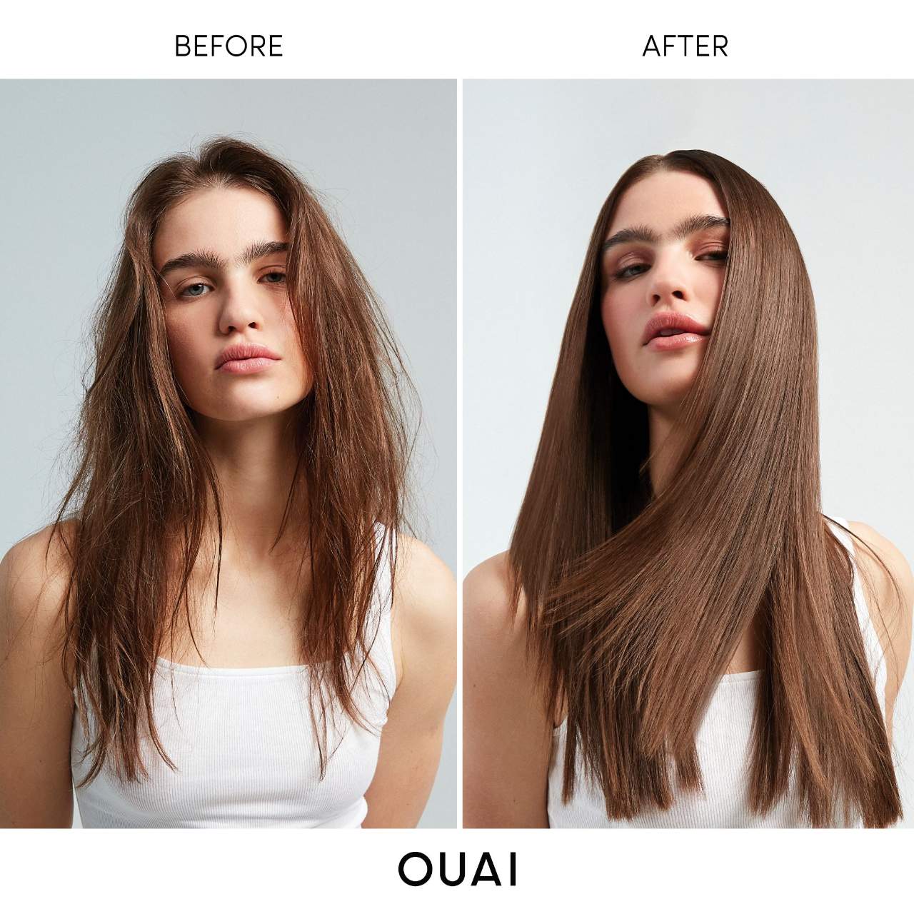 OUAI Mini Hair Oil