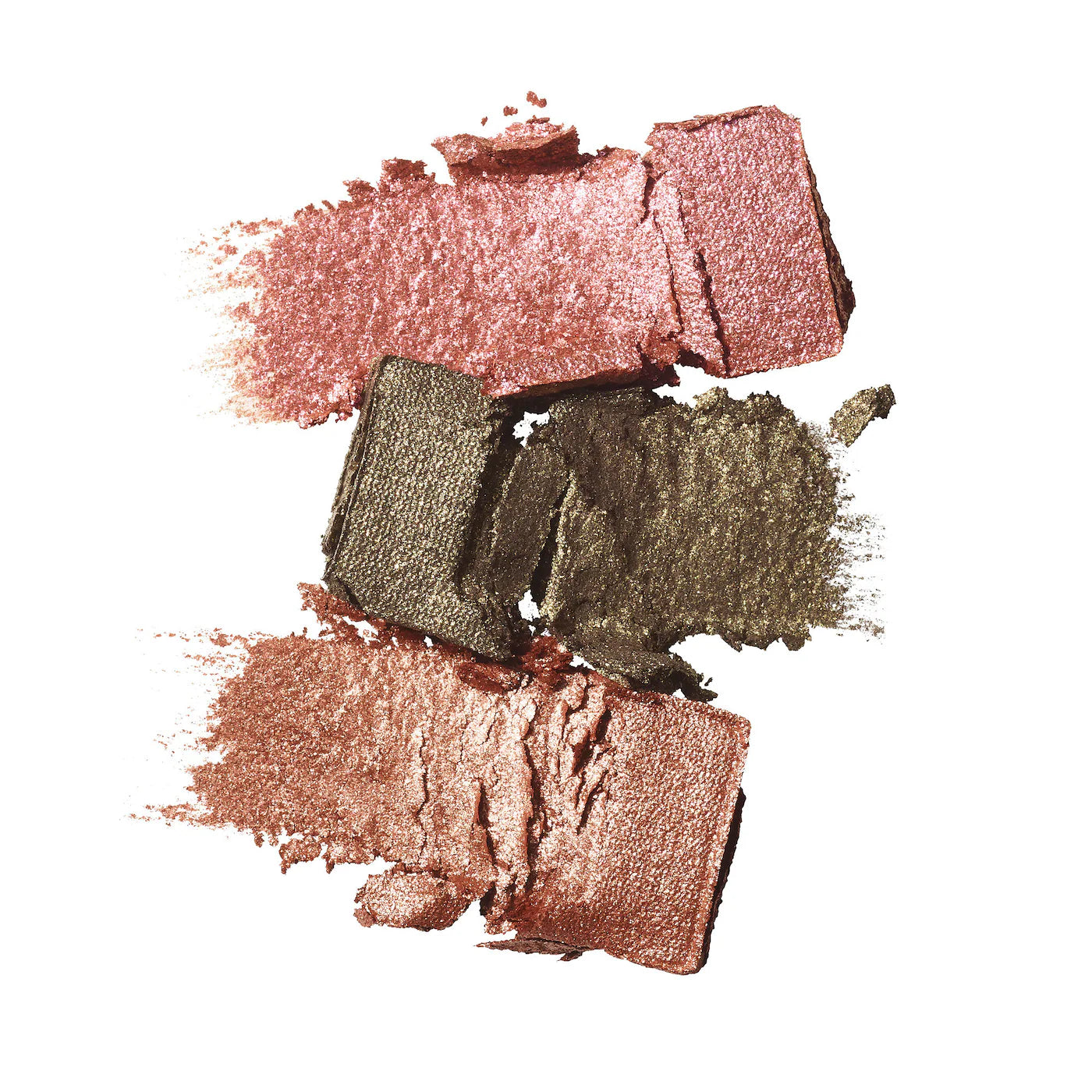 MAKEUP BY MARIO Master Metallics® Eyeshadow Palette