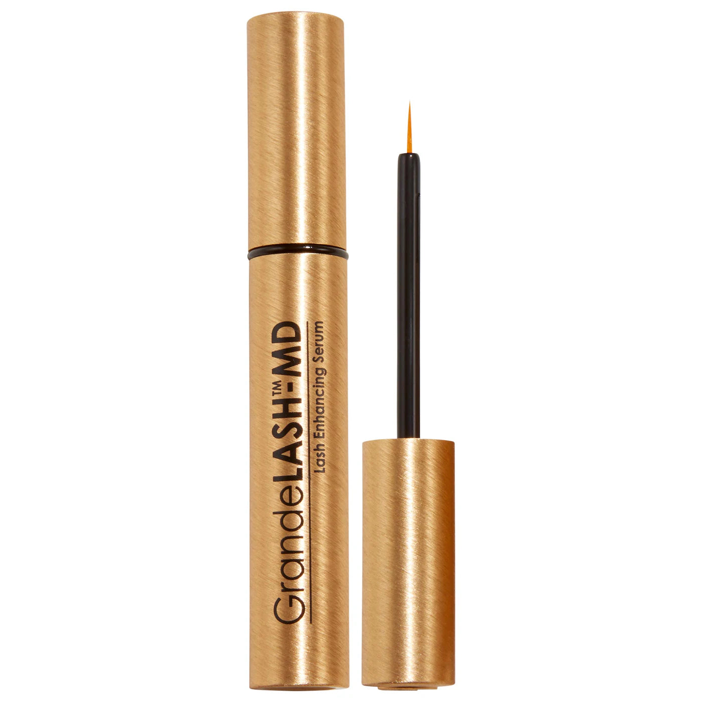 Grande Cosmetics GrandeLASH - MD Lash Enhancing Serum