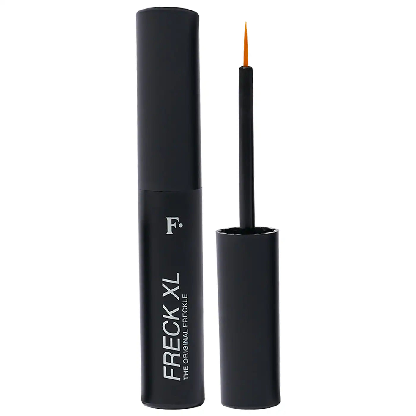 Freck Beauty Freck The Original Freckle