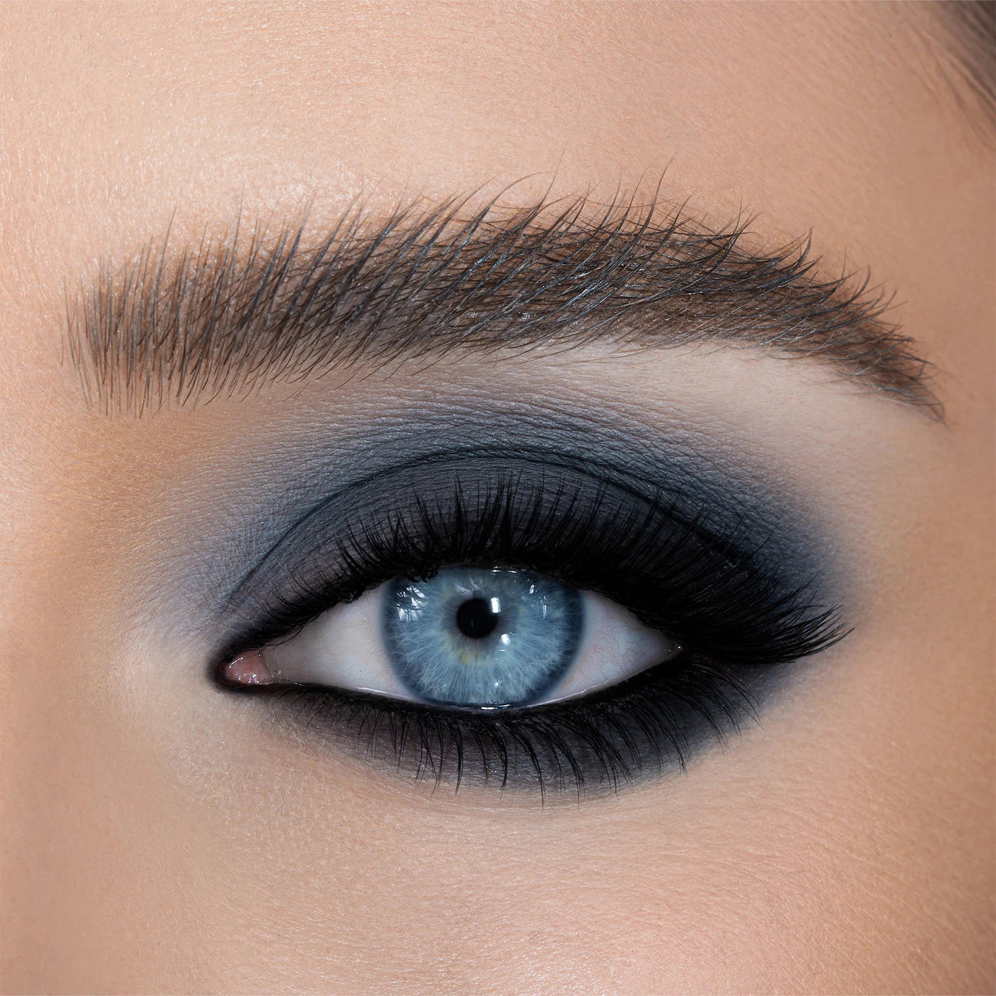 NATASHA DENONA Mini Xenon Eyeshadow Palette