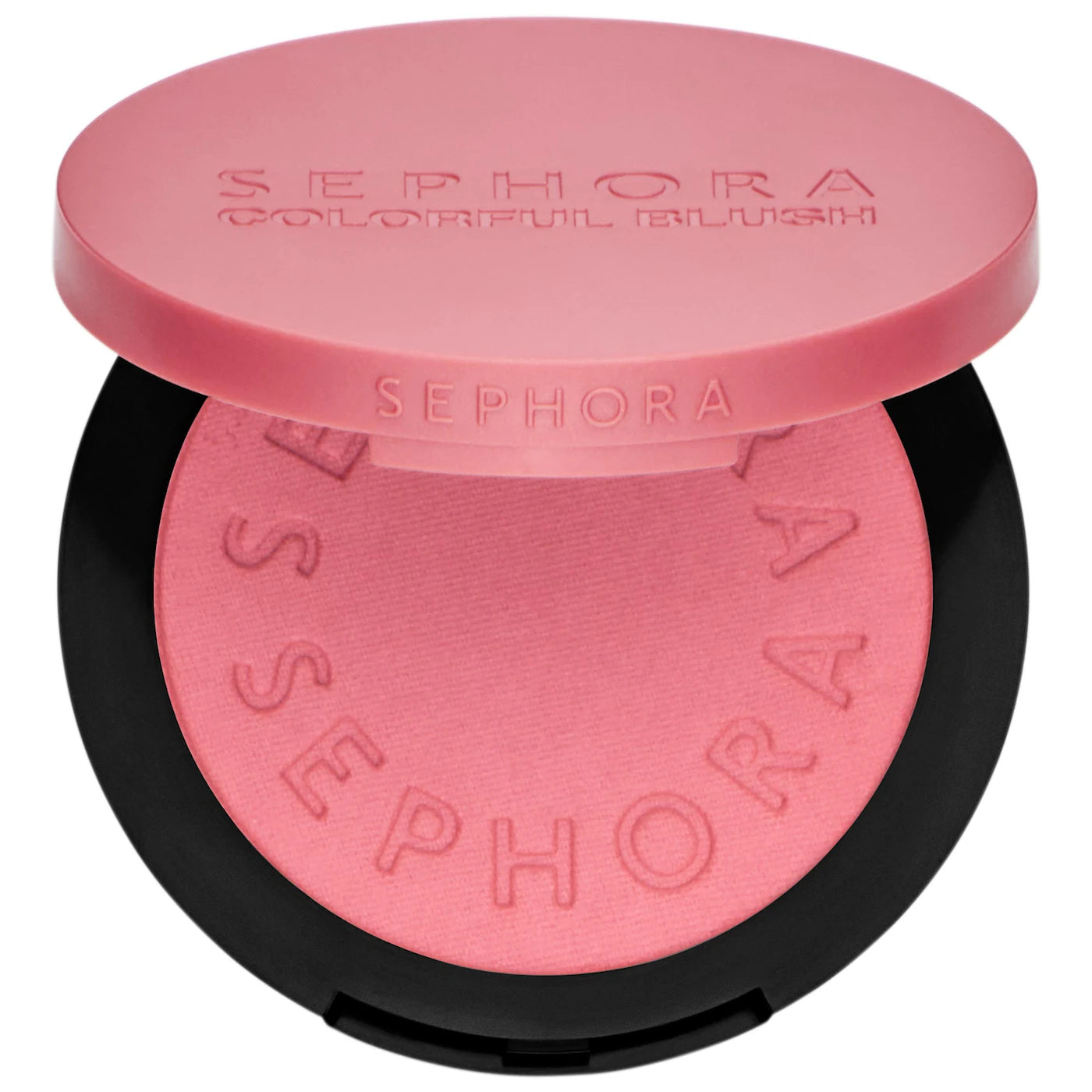 Sephora Collection Colorful® Blush