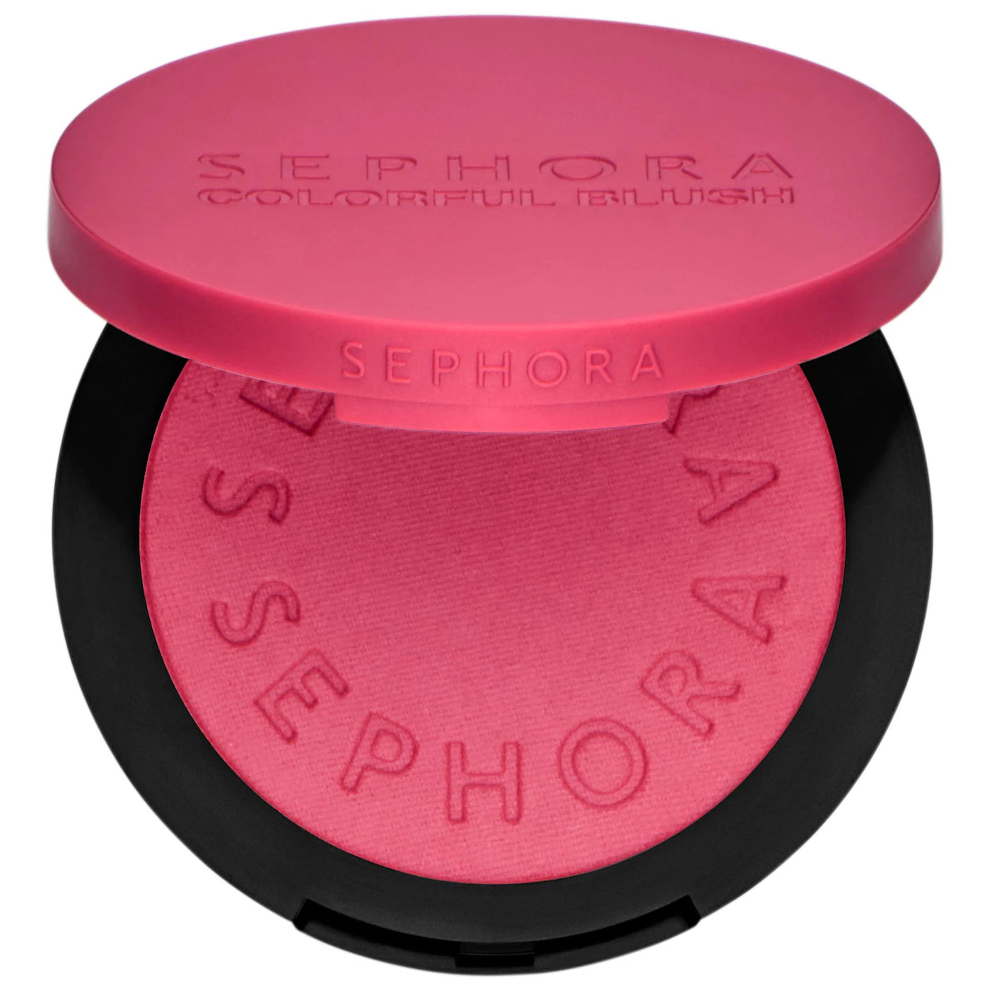 Sephora Collection Colorful® Blush