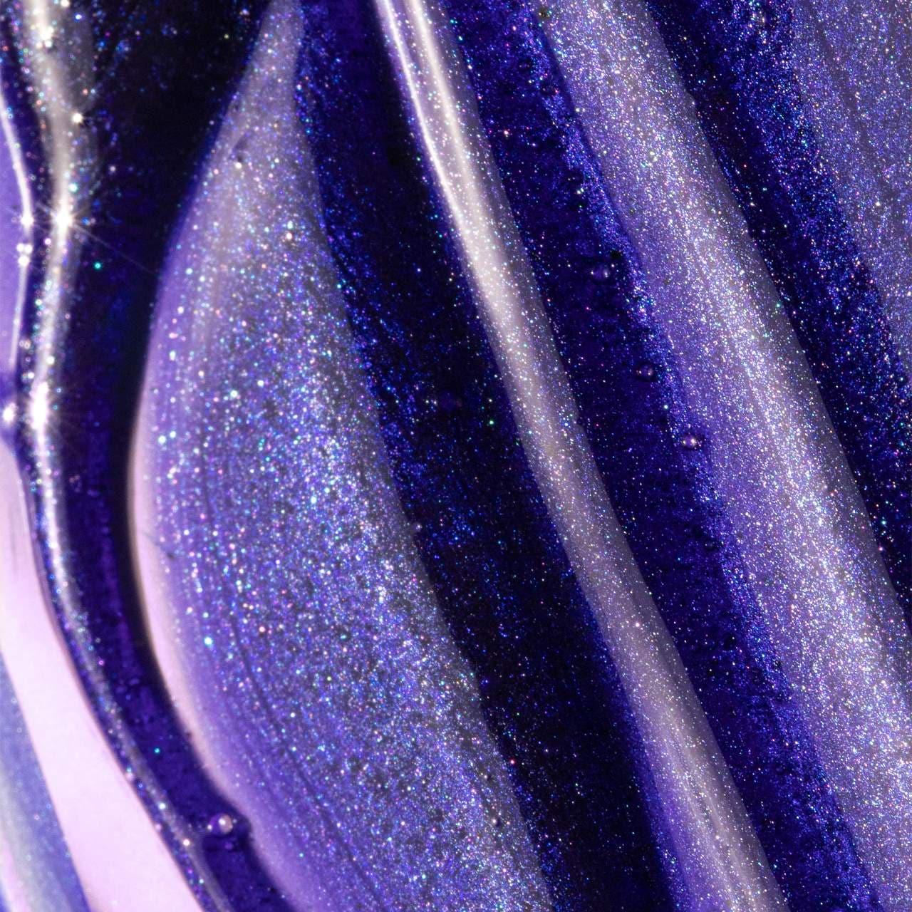 dae Violet Hour Purple Shampoo