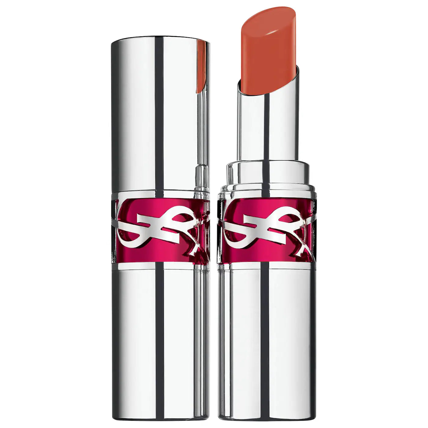 Yves Saint Laurent YSL Candy Glaze Lip Gloss Stick