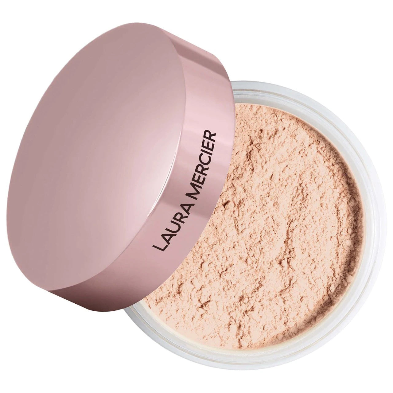 Laura Mercier Translucent Loose Longwear Setting Powder
