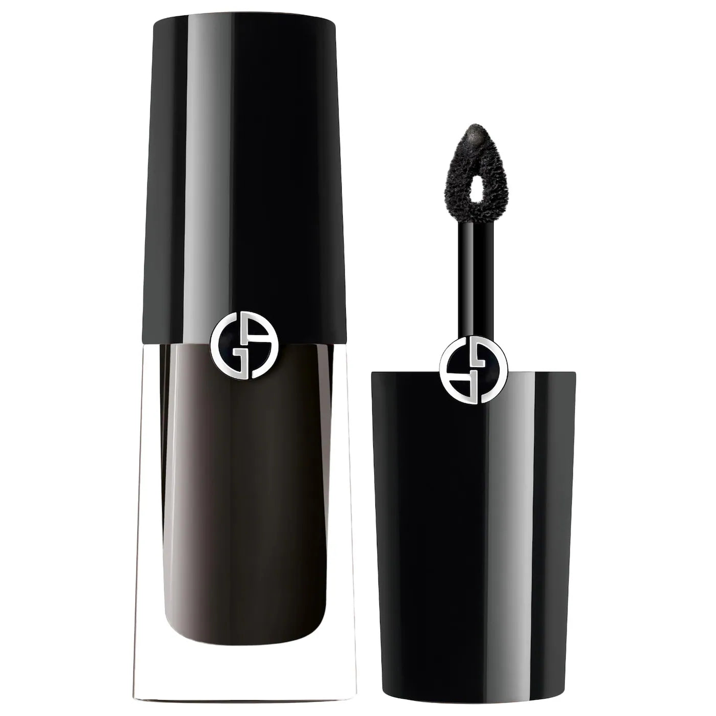 Armani Beauty Eye Tint Long-Lasting Liquid Eyeshadow