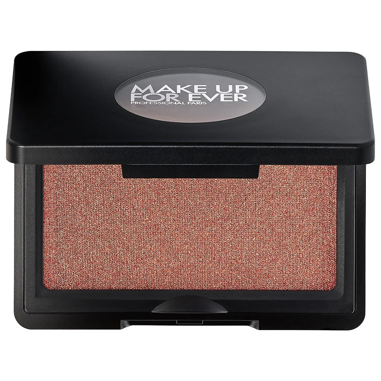 MAKE UP FOR EVER Artist Longwear Skin-fusing Powder Highlighter