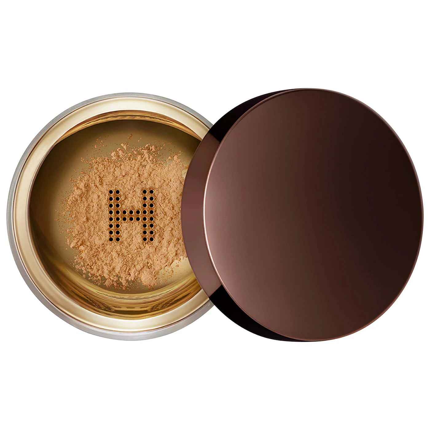 Hourglass Veil™ Translucent Setting Powder - Talc Free