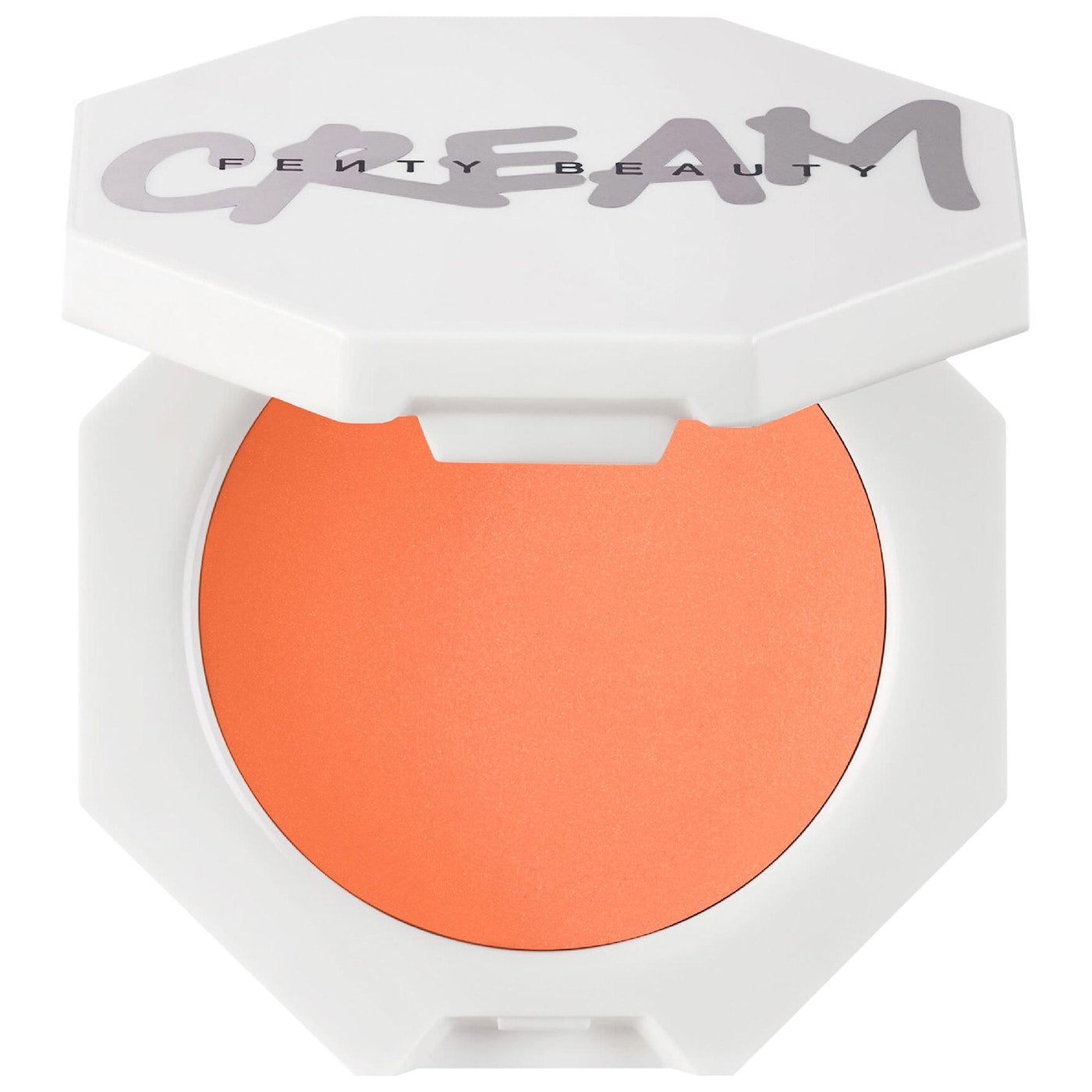 Fenty Beauty Cheeks Out Freestyle Cream Blush