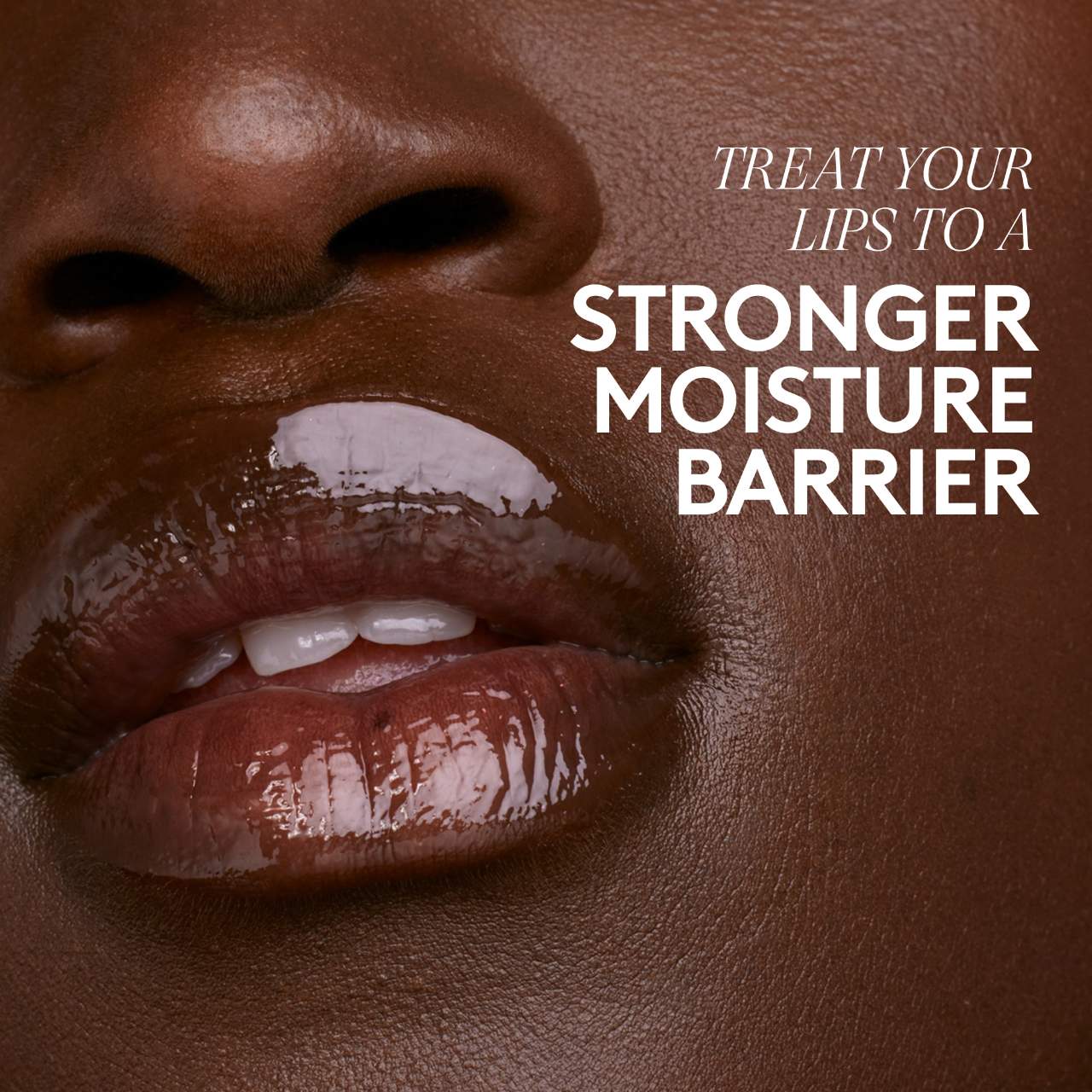 Fenty Beauty Perfect Puck'r Hydrating Lip Care Duo