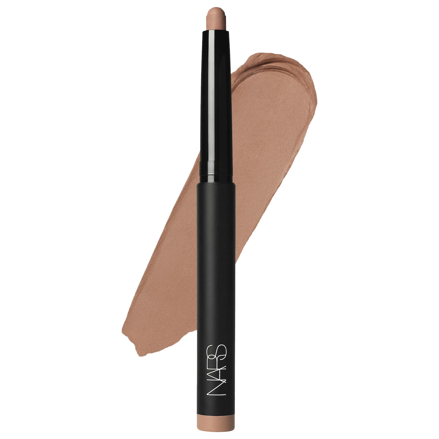 NARS Total Seduction Smudge-Proof Eyeshadow Stick
