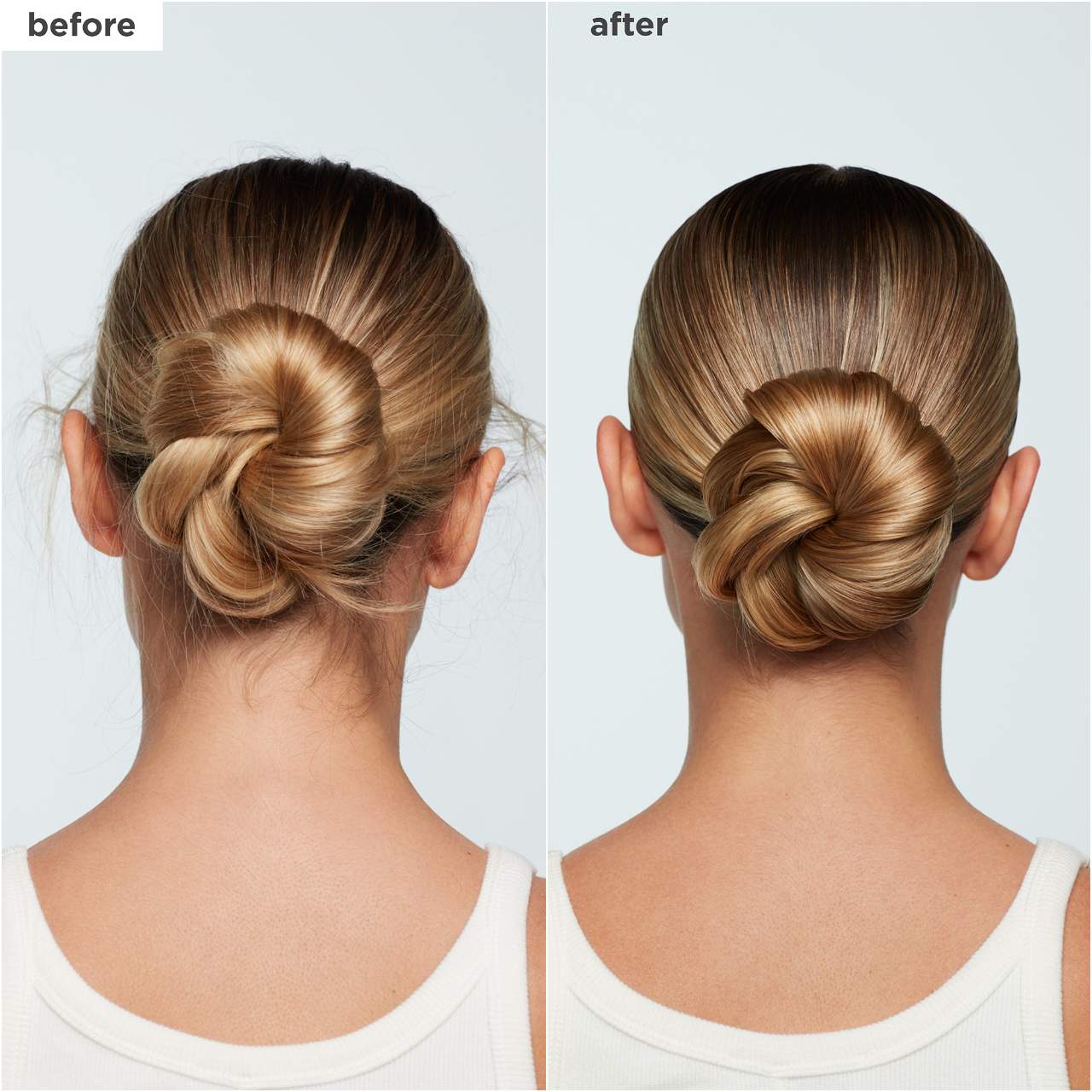 Briogeo Style + Treat™ Hair Styling Sleek Stick