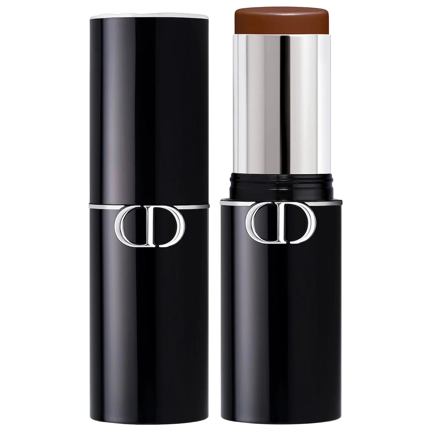 DIOR Forever Skin Perfect 24H Multi-Use Foundation Stick
