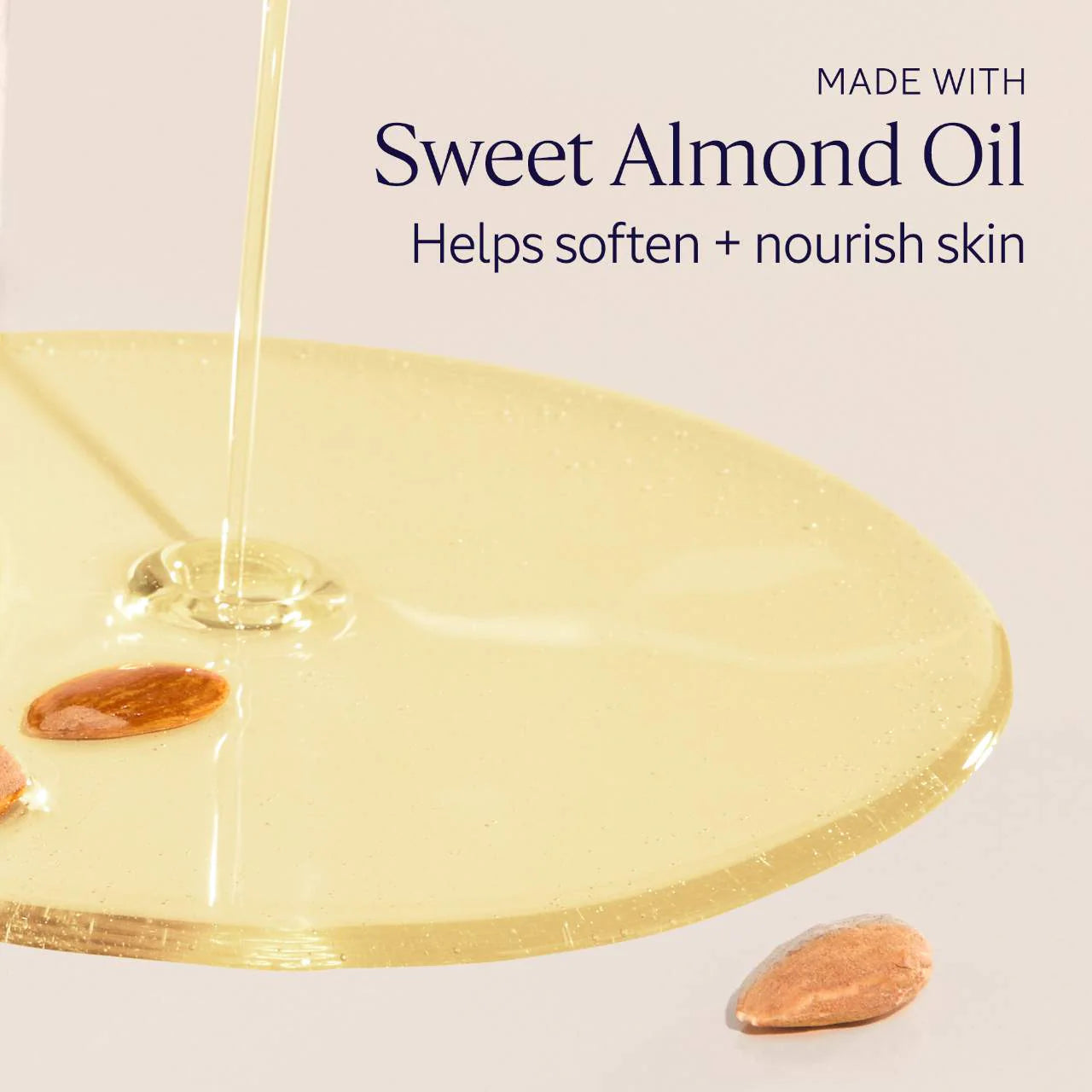 L'Occitane Hand and Body Care Nourishing Travel Favorites