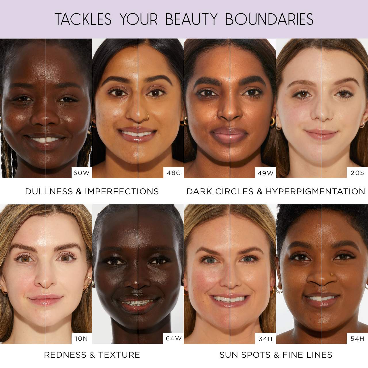Tarte Mini Maracuja Creaseless Concealer
