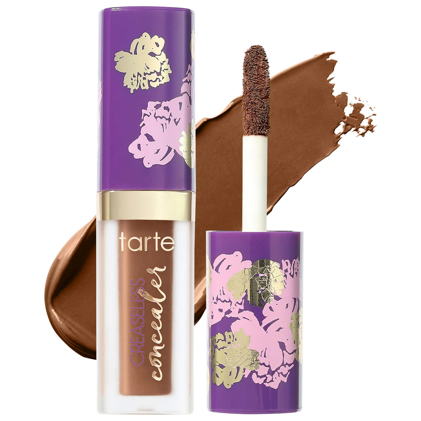 Tarte Mini Maracuja Creaseless Concealer